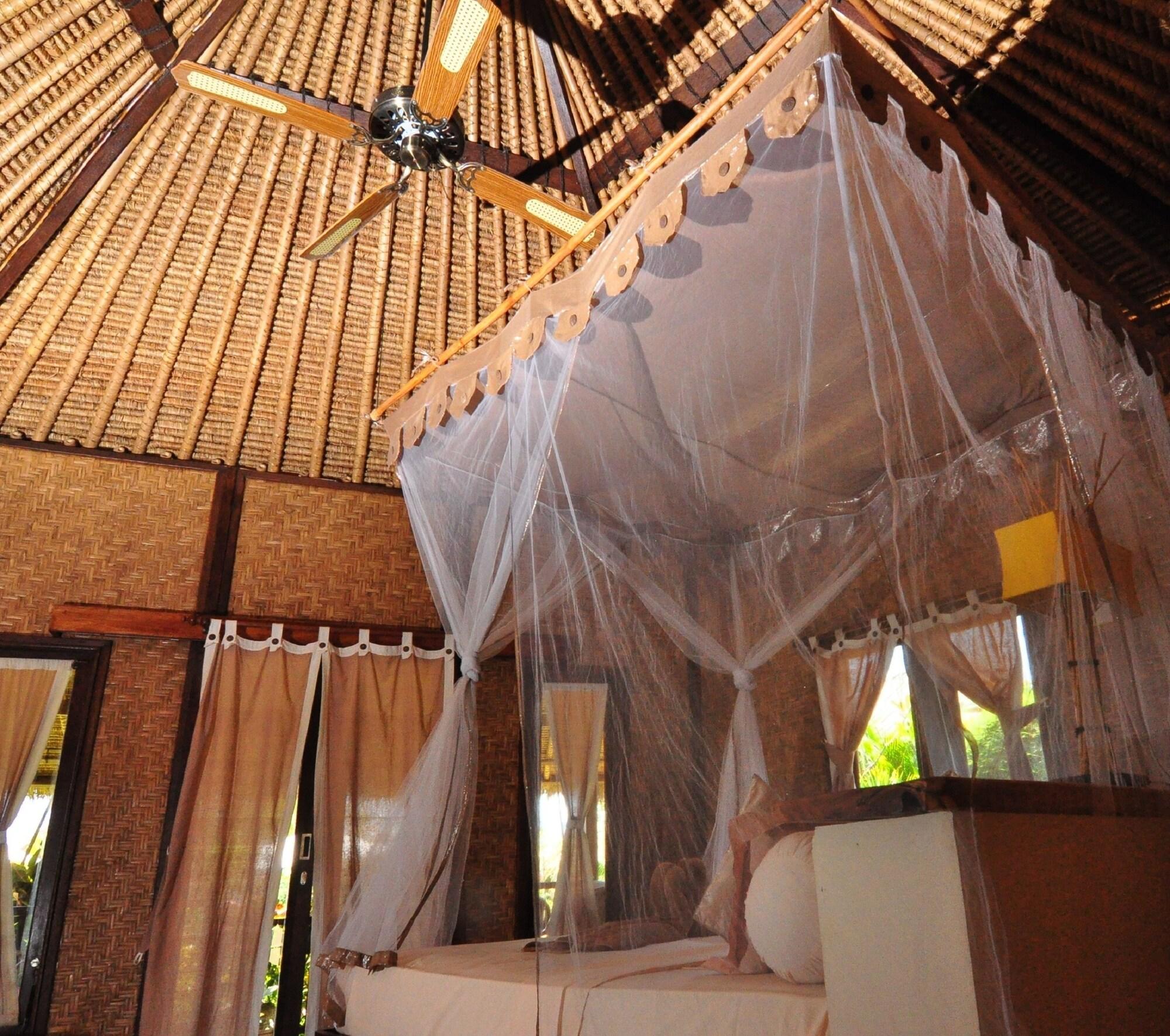 Brothers Bungalows Balangan Pecatu Екстериор снимка