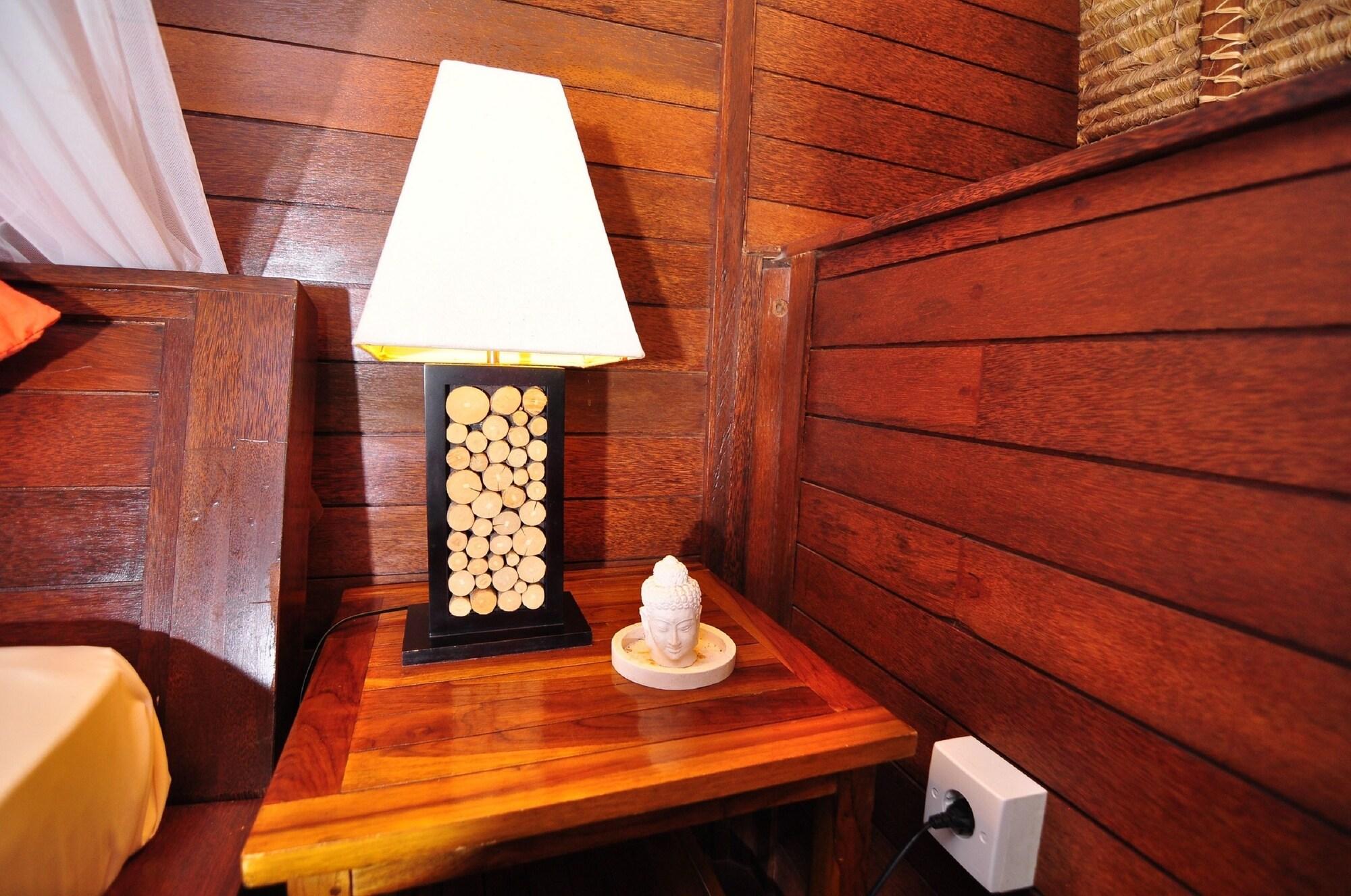 Brothers Bungalows Balangan Pecatu Екстериор снимка