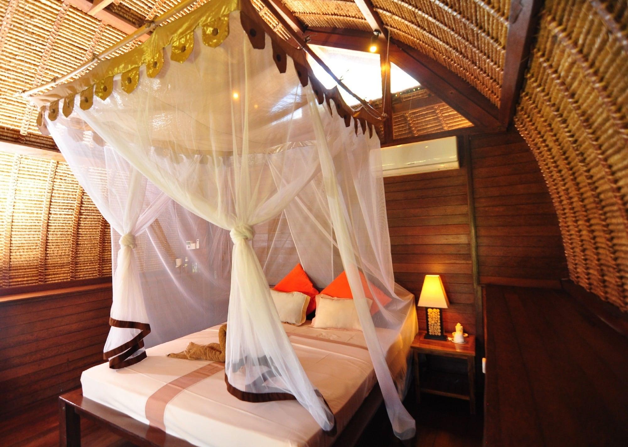 Brothers Bungalows Balangan Pecatu Екстериор снимка
